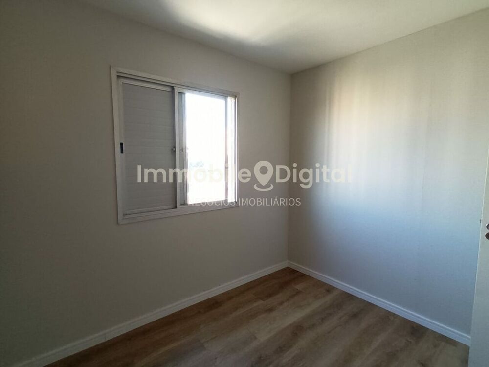 Apartamento, 2 quartos, 75 m² - Foto 15