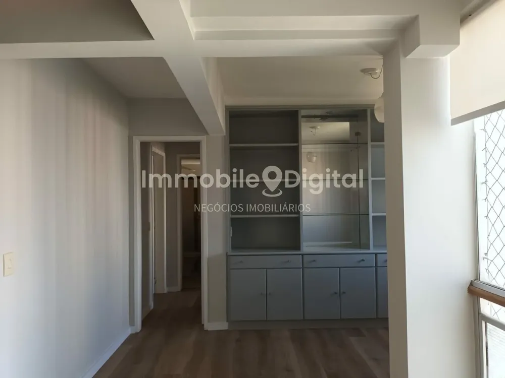 Apartamento, 2 quartos, 75 m² - Foto 11
