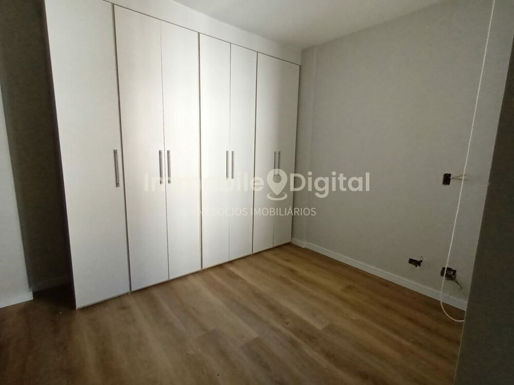 Apartamento, 2 quartos, 75 m² - Foto 14
