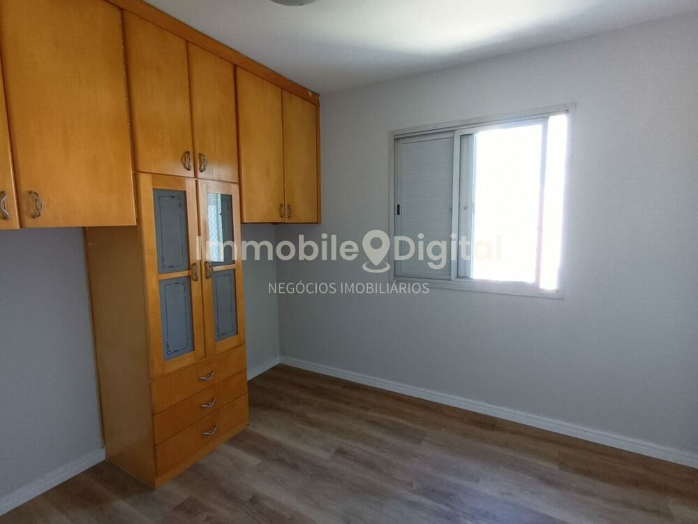 Apartamento, 2 quartos, 75 m² - Foto 16