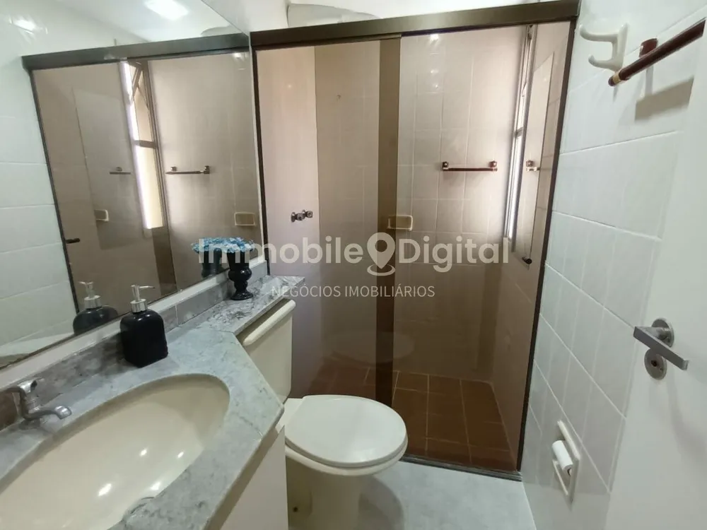 Apartamento, 2 quartos, 75 m² - Foto 17