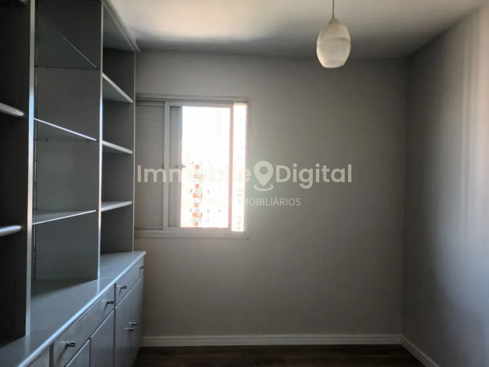Apartamento, 2 quartos, 75 m² - Foto 10