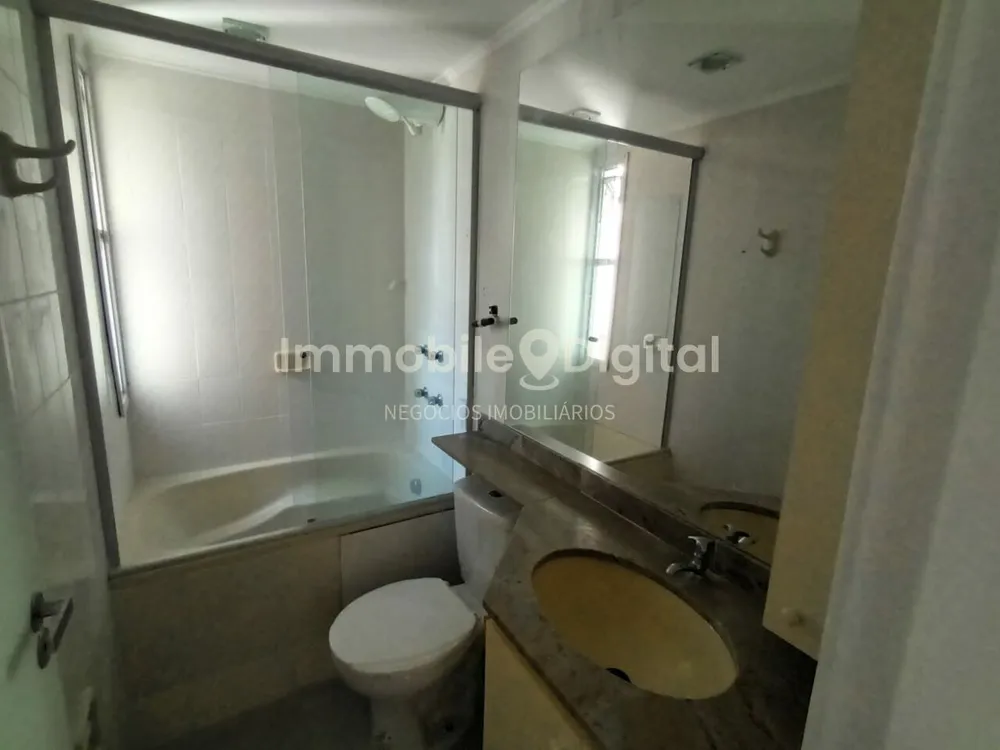 Apartamento, 2 quartos, 75 m² - Foto 24