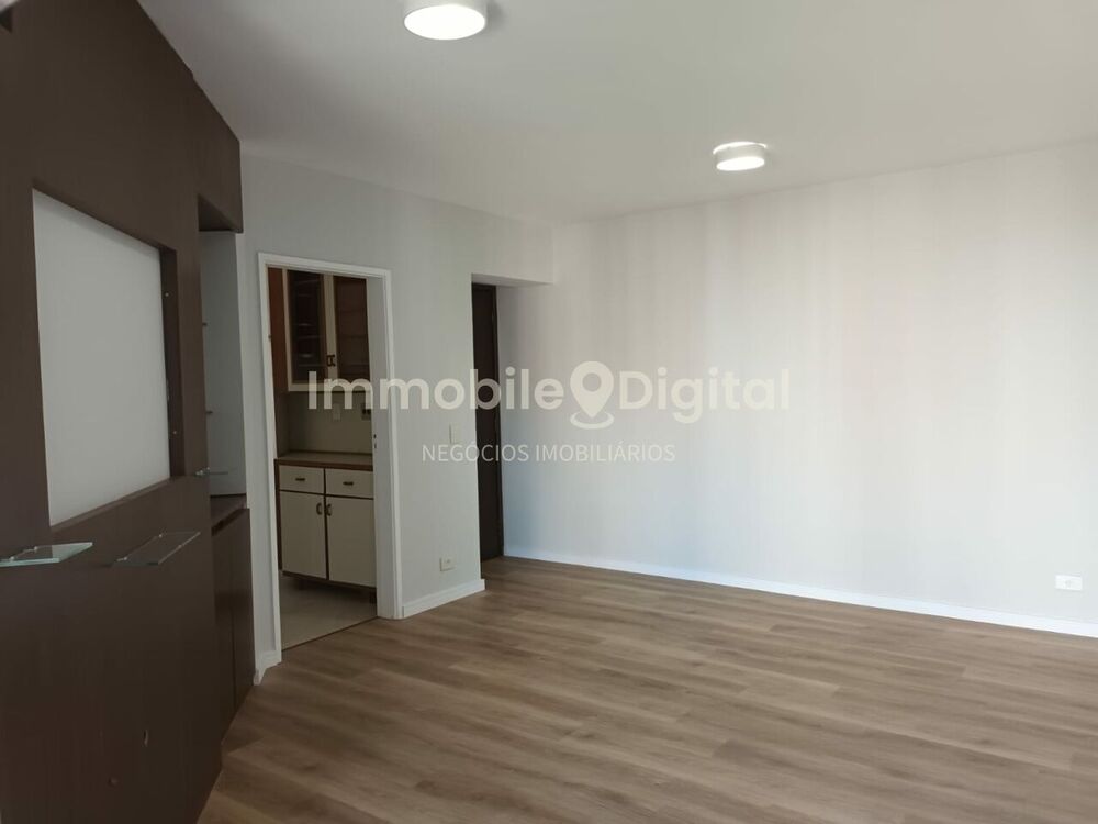 Apartamento, 2 quartos, 75 m² - Foto 5