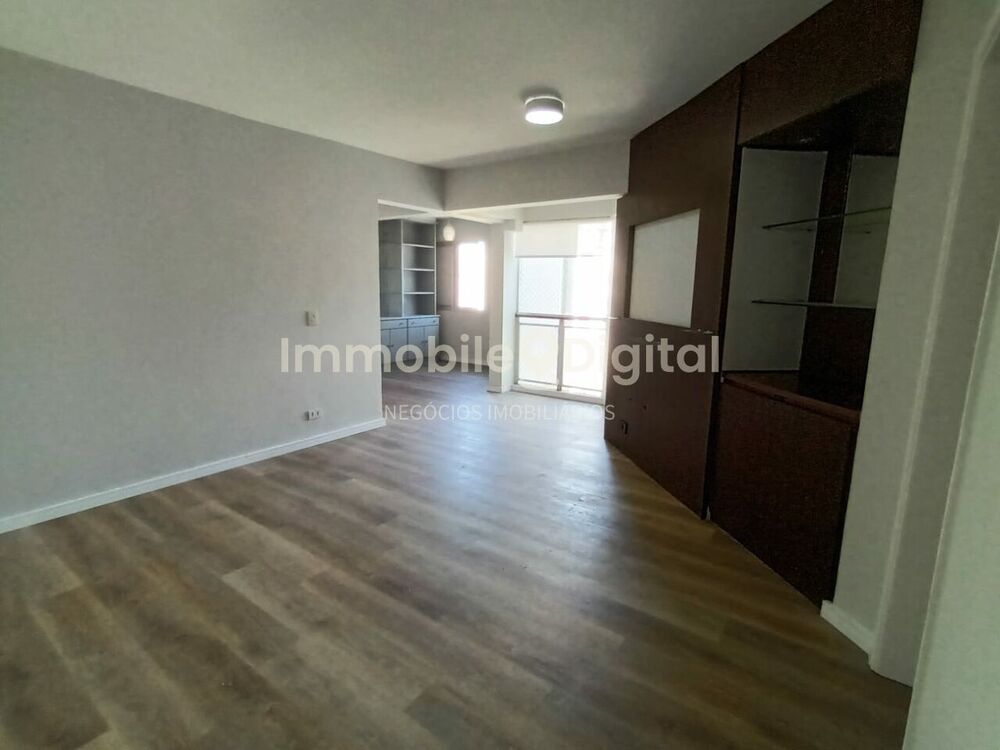 Apartamento, 2 quartos, 75 m² - Foto 4