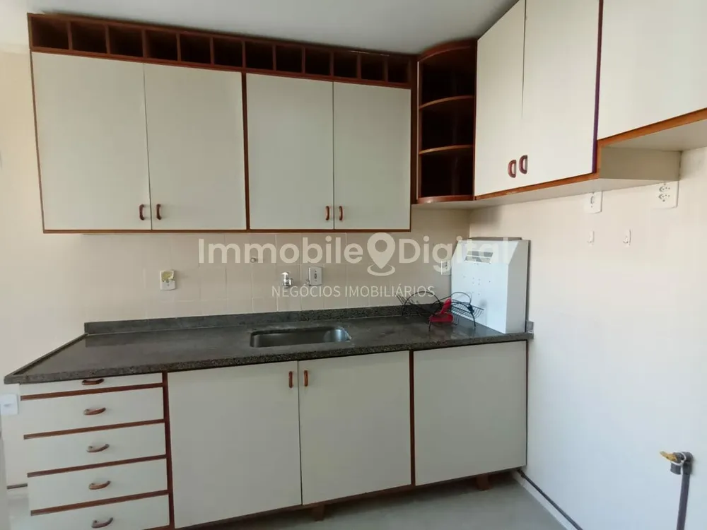 Apartamento, 2 quartos, 75 m² - Foto 15