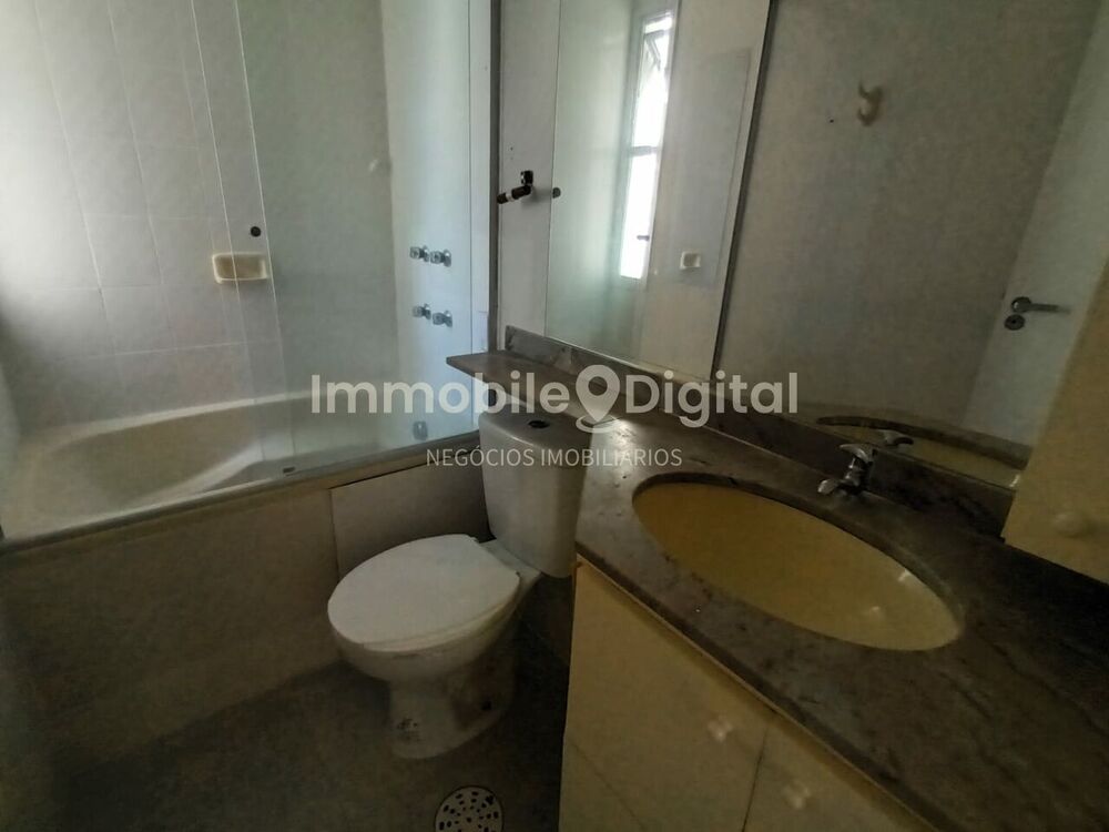 Apartamento, 2 quartos, 75 m² - Foto 10