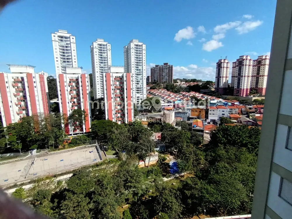 Apartamento, 2 quartos, 75 m² - Foto 28