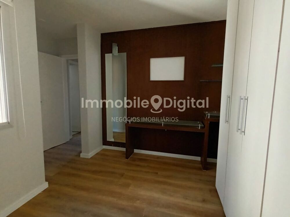 Apartamento, 2 quartos, 75 m² - Foto 12