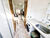 Casa de Vila, 3 quartos - Foto 6