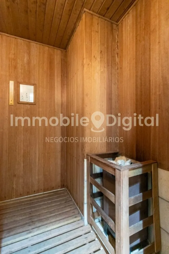 Apartamento, 3 quartos, 85 m² - Foto 11
