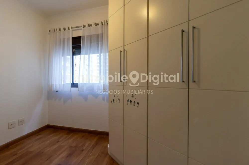 Apartamento, 3 quartos, 85 m² - Foto 6