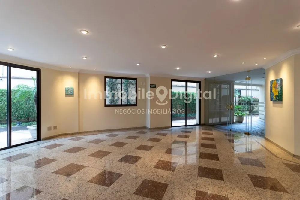 Apartamento, 3 quartos, 85 m² - Foto 9