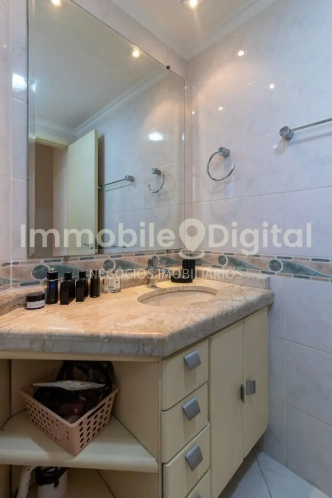 Apartamento, 3 quartos, 85 m² - Foto 8