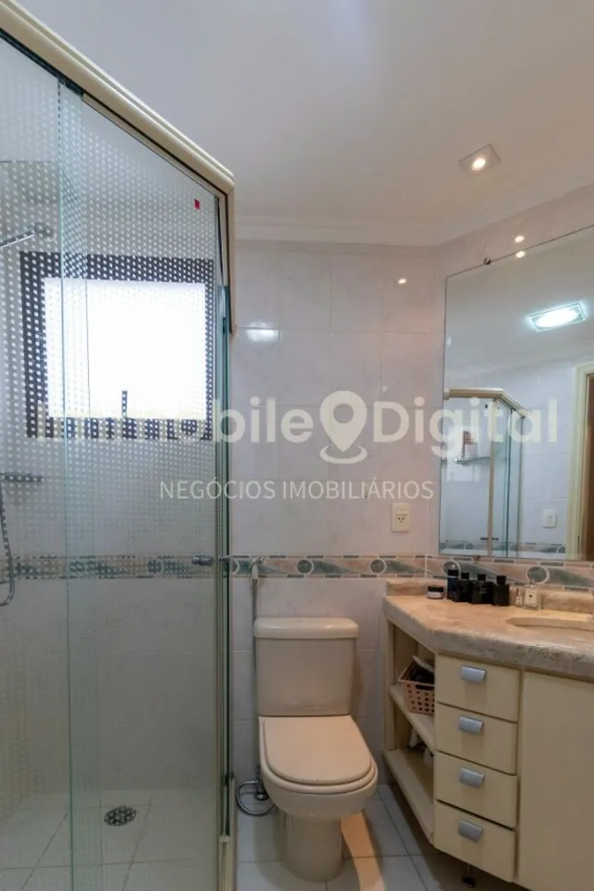 Apartamento, 3 quartos, 85 m² - Foto 7