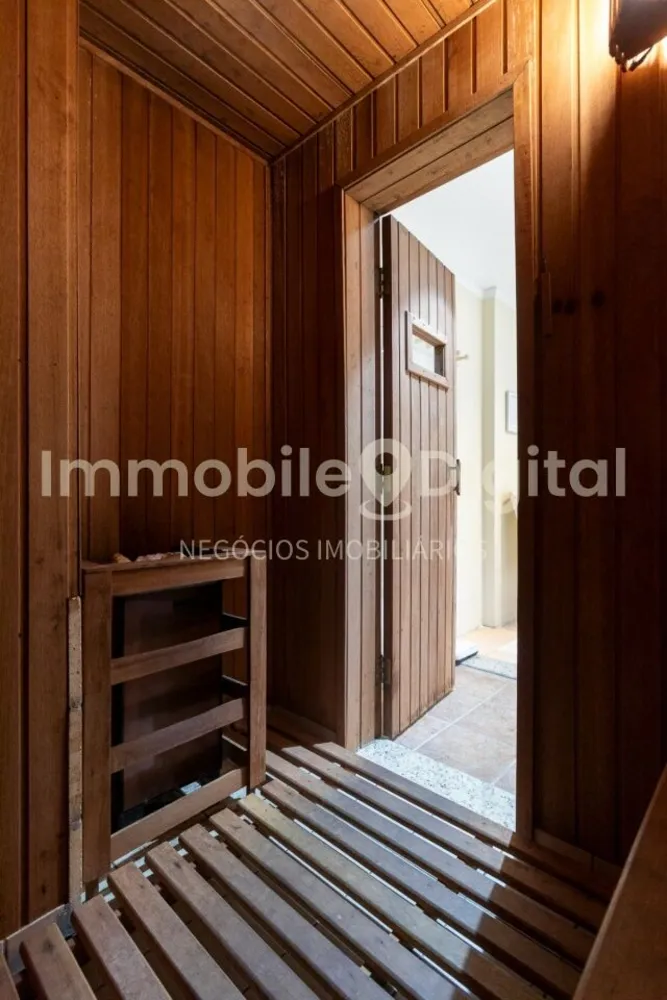 Apartamento, 3 quartos, 85 m² - Foto 10