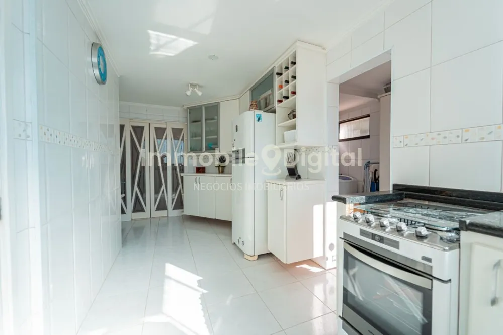 Apartamento, 2 quartos, 80 m² - Foto 12