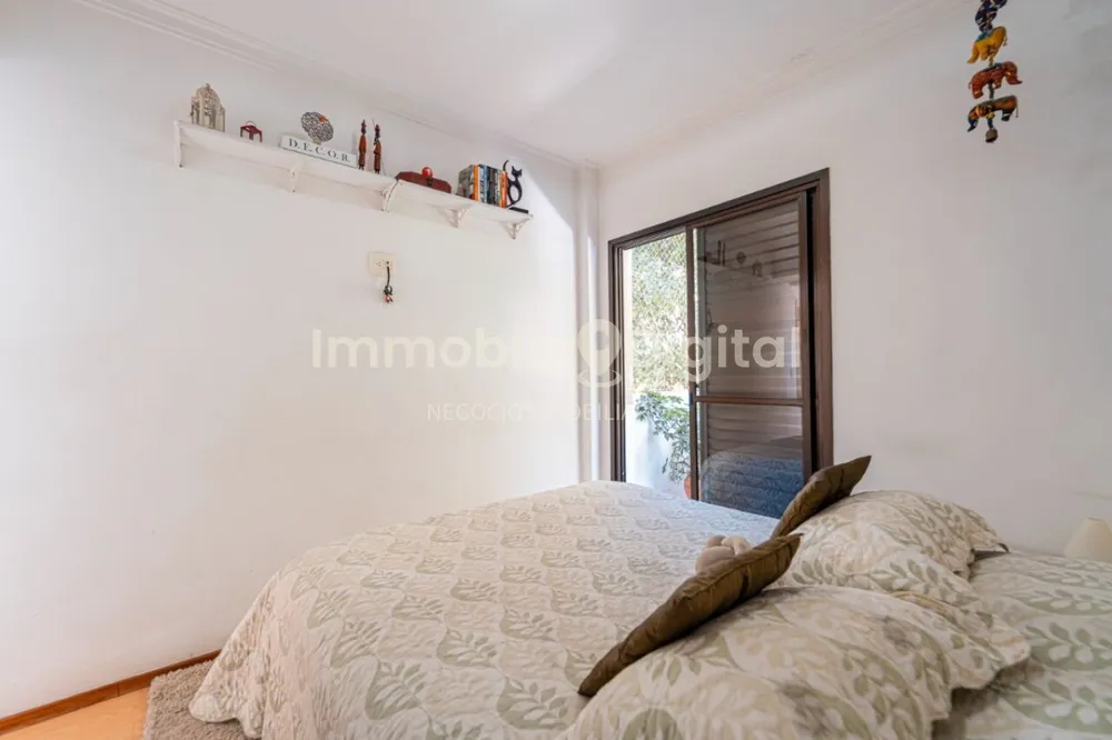 Apartamento, 2 quartos, 80 m² - Foto 6