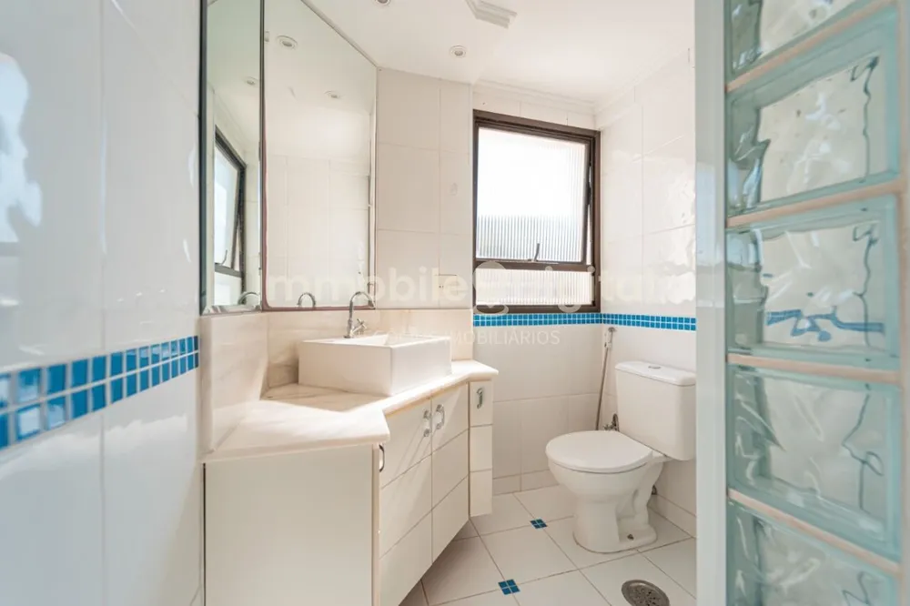 Apartamento, 2 quartos, 80 m² - Foto 10