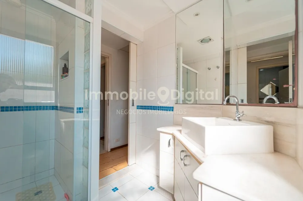 Apartamento, 2 quartos, 80 m² - Foto 2