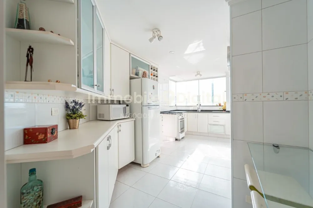 Apartamento, 2 quartos, 80 m² - Foto 9
