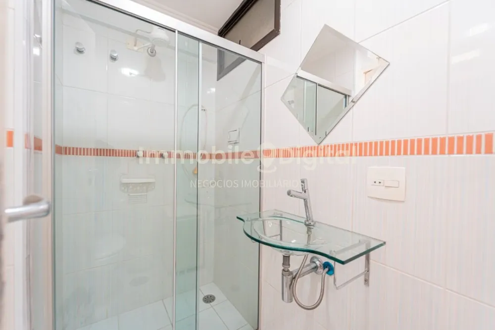 Apartamento, 2 quartos, 80 m² - Foto 5