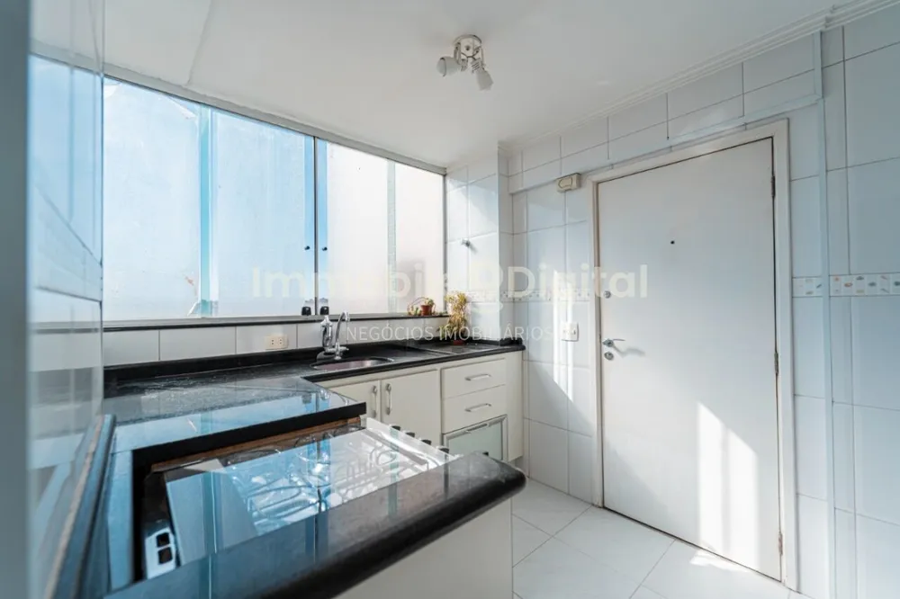 Apartamento, 2 quartos, 80 m² - Foto 4