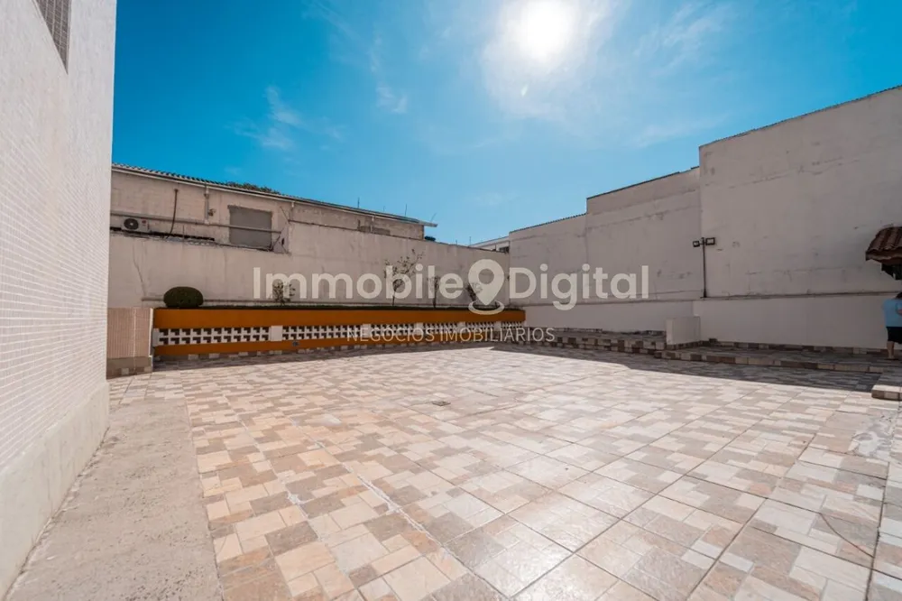 Apartamento, 2 quartos, 80 m² - Foto 8