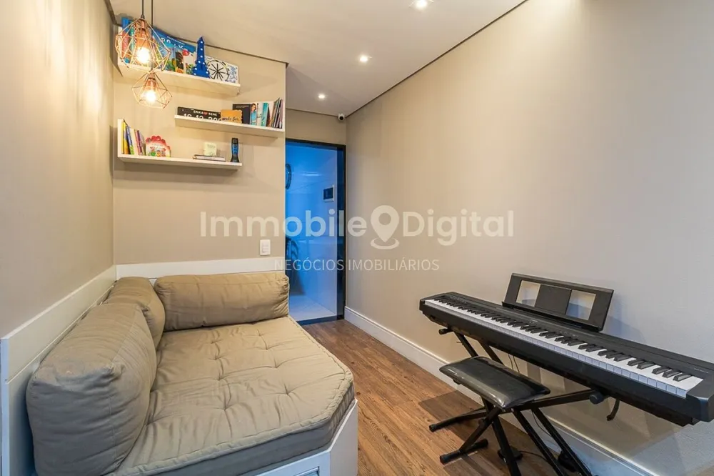Casa, 2 quartos, 97 m² - Foto 3
