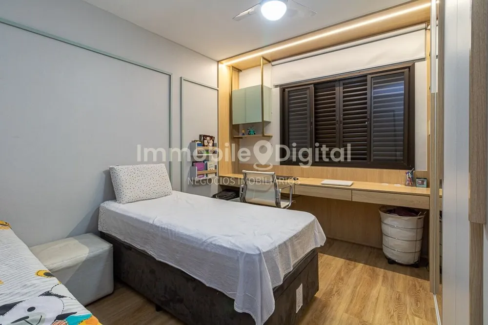 Casa, 2 quartos, 97 m² - Foto 11