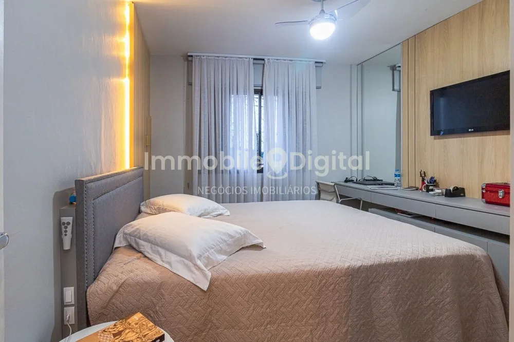 Casa, 2 quartos, 97 m² - Foto 14