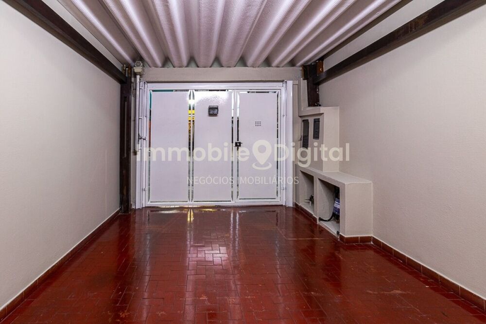 Casa, 2 quartos, 97 m² - Foto 2