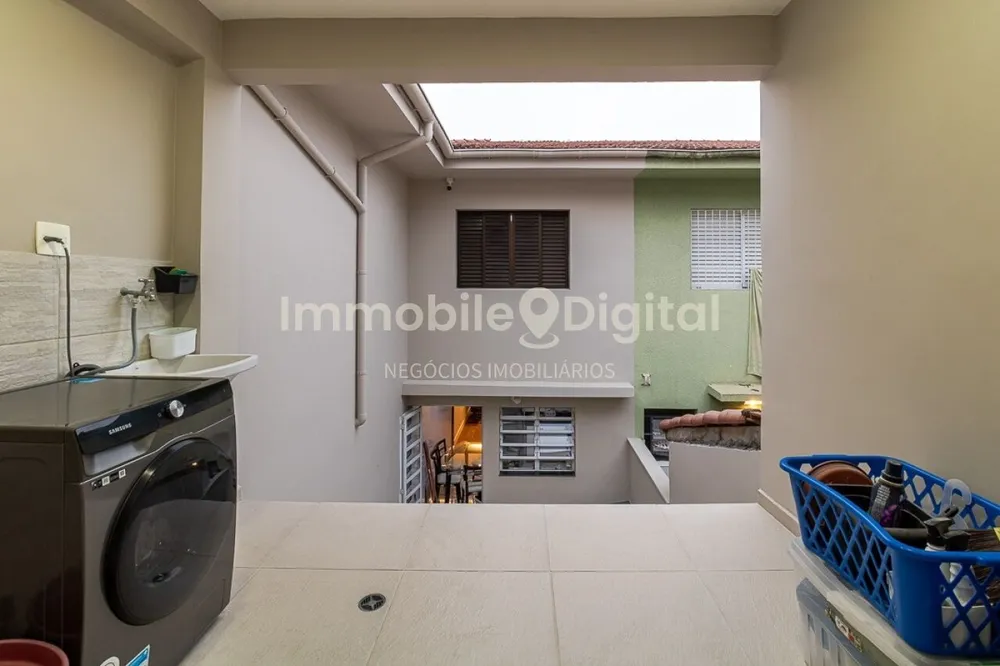 Casa, 2 quartos, 97 m² - Foto 8