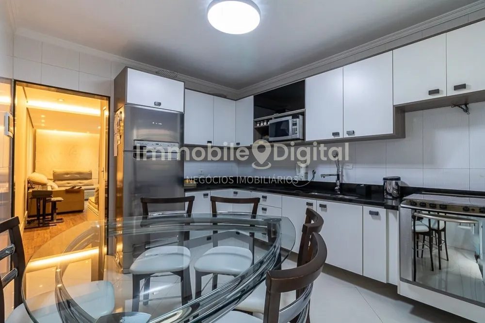 Casa, 2 quartos, 97 m² - Foto 6