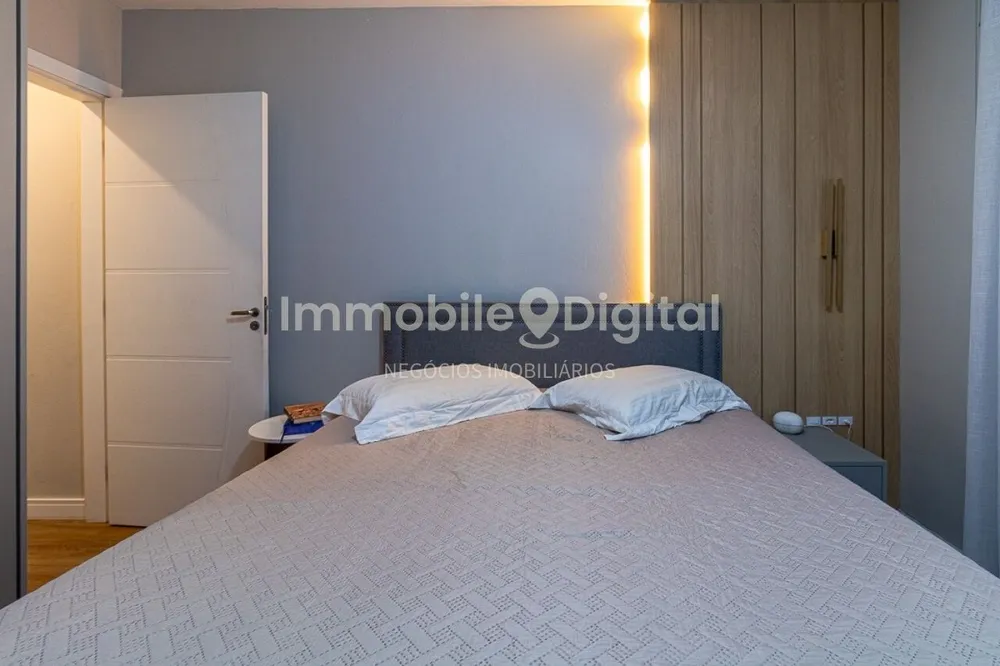 Casa, 2 quartos, 97 m² - Foto 15