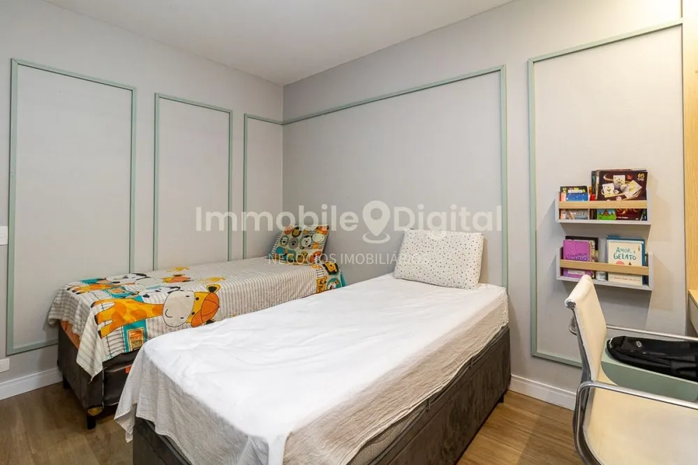 Casa, 2 quartos, 97 m² - Foto 12