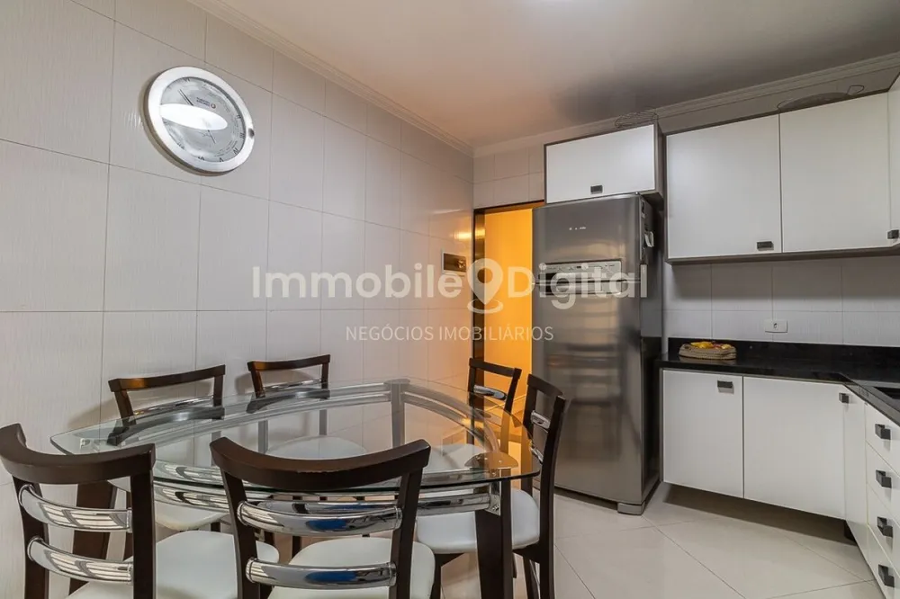 Casa, 2 quartos, 97 m² - Foto 5