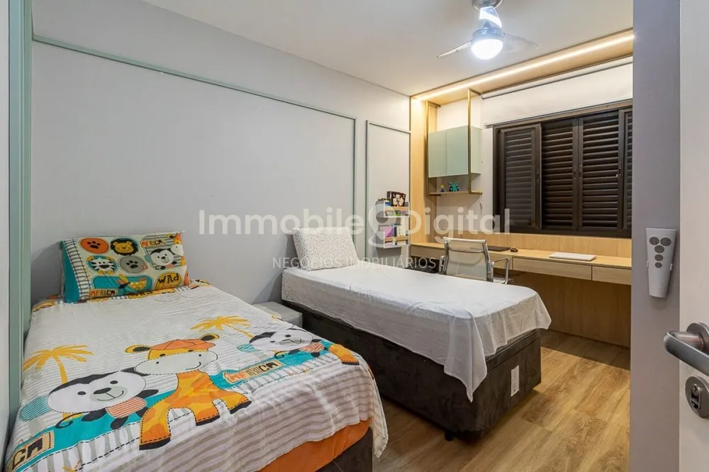 Casa, 2 quartos, 97 m² - Foto 10