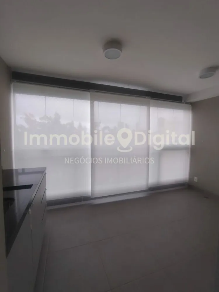 Apartamento, 3 quartos, 83 m² - Foto 13