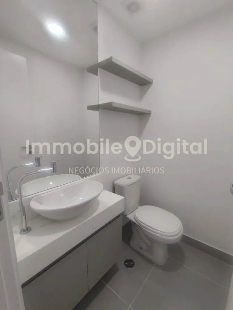 Apartamento, 3 quartos, 83 m² - Foto 16