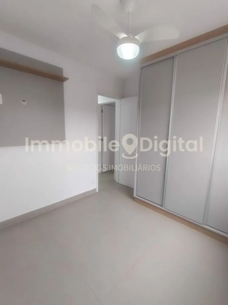 Apartamento, 3 quartos, 83 m² - Foto 15