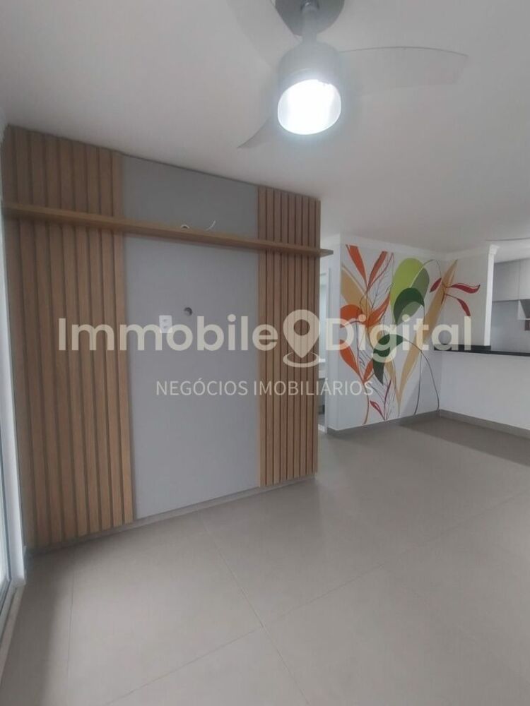 Apartamento, 3 quartos, 83 m² - Foto 3