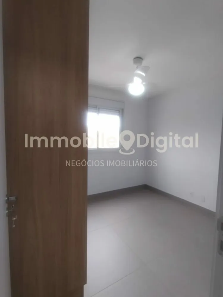 Apartamento, 3 quartos, 83 m² - Foto 14