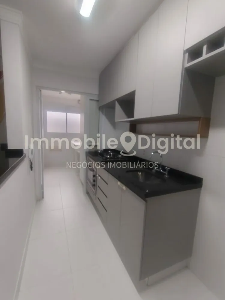 Apartamento, 3 quartos, 83 m² - Foto 10