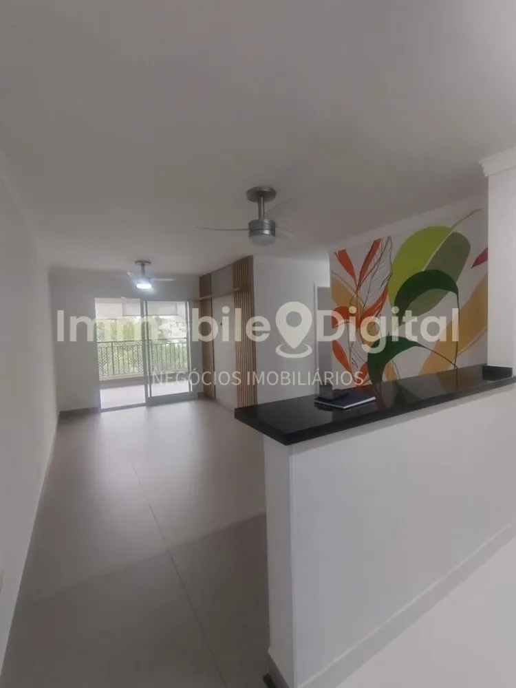 Apartamento, 3 quartos, 83 m² - Foto 7