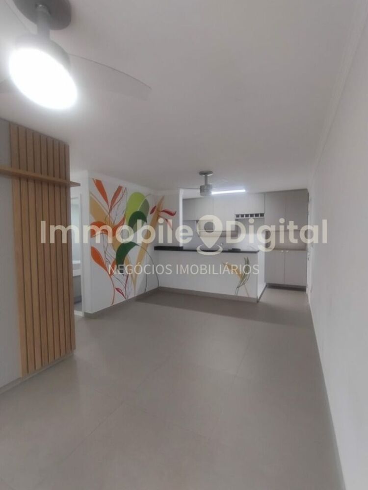 Apartamento, 3 quartos, 83 m² - Foto 4