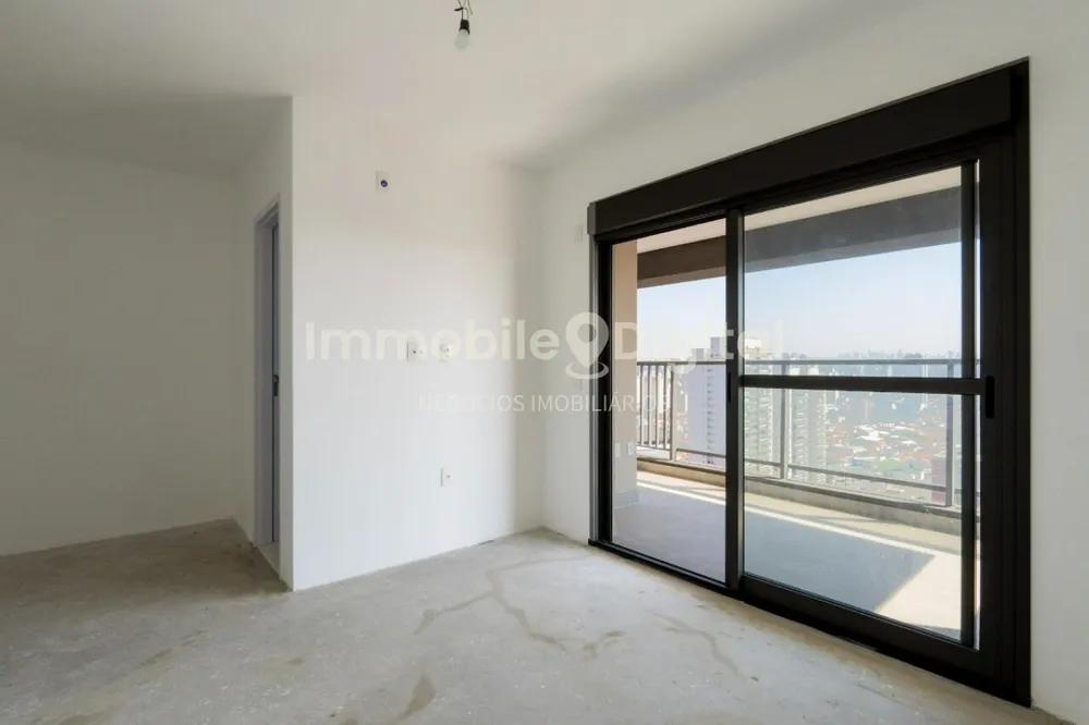 Apartamento, 3 quartos, 120 m² - Foto 20