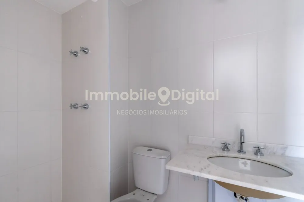 Apartamento, 3 quartos, 120 m² - Foto 12
