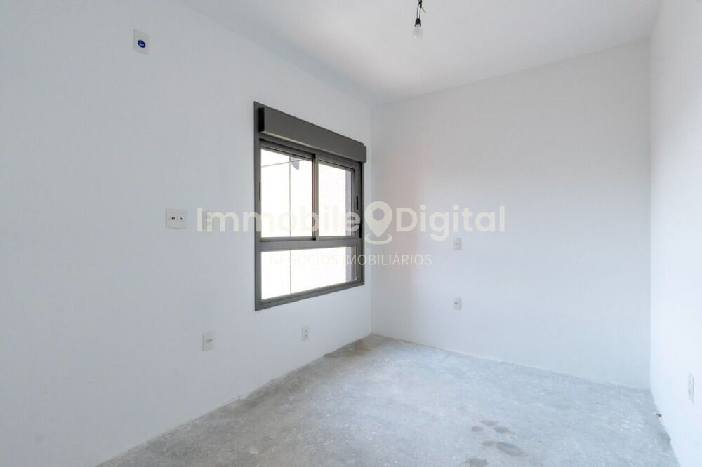 Apartamento, 3 quartos, 120 m² - Foto 2