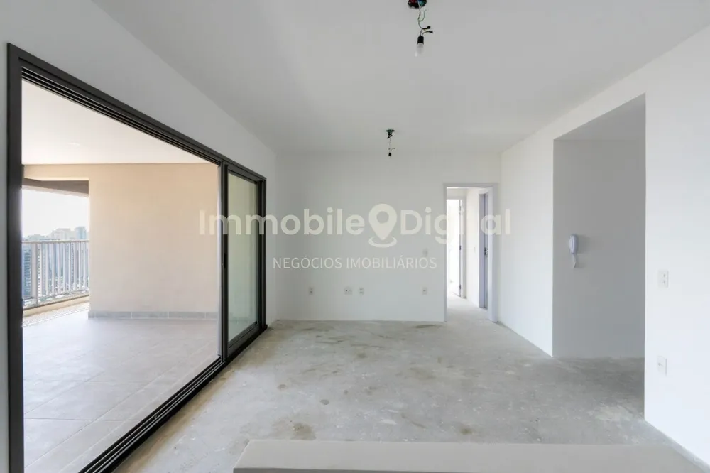 Apartamento, 3 quartos, 120 m² - Foto 7